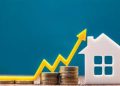 Property prices continue to rise across top 8 cities: Report