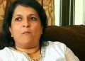 Ex-AAP convener Anjali Damania forms political party