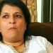 Ex-AAP convener Anjali Damania forms political party