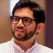 Aditya Thackeray elected Shiv Sena (UBT)'s legislative party leader