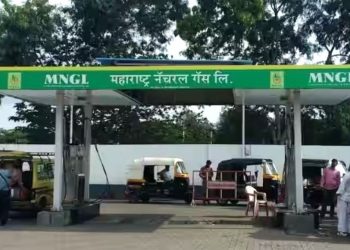 CNG price hiked by ₹2 in Mumbai, other cities; election bond-Delhi spared