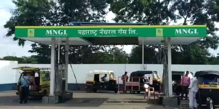 CNG price hiked by ₹2 in Mumbai, other cities; election bond-Delhi spared