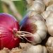 Onion and garlic prices soar across markets in maharashtra