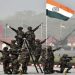 2025 Army Day Parade in Pune; Promo video launched at IFFI