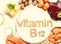 Vitamin B-12: Benefits, foods, deficiency, and supplements