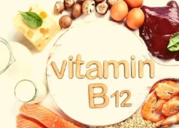 Vitamin B-12: Benefits, foods, deficiency, and supplements