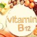 Vitamin B-12: Benefits, foods, deficiency, and supplements