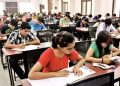 Maharashtra CET exam tentative dates announced by CET Cell