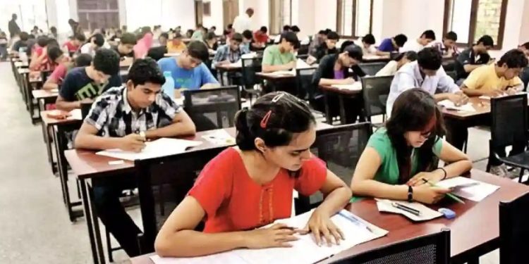 Maharashtra CET exam tentative dates announced by CET Cell