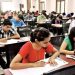 Maharashtra CET exam tentative dates announced by CET Cell