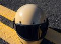 Pune Administration to Enforce Helmet Rule for Visitors to Government Offices Amid Rising Road Fatalities