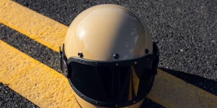 Pune Administration to Enforce Helmet Rule for Visitors to Government Offices Amid Rising Road Fatalities