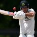 Border-Gavaskar Trophy second Test Beau Webster added to Australian squad