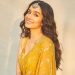 Producer Nikhil Dwivedi says Shraddha's Naagin shoot will begin in 2025