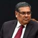 know about CJI sanjiv khanna in detail