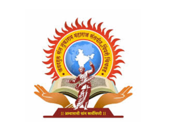 admission opens in jagadguru sant tukaram maharaj santpeeth pune