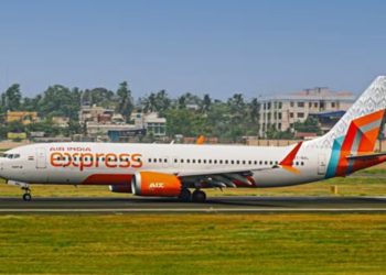 Air India Express to start direct flights between Pune and Bangkok from December 20