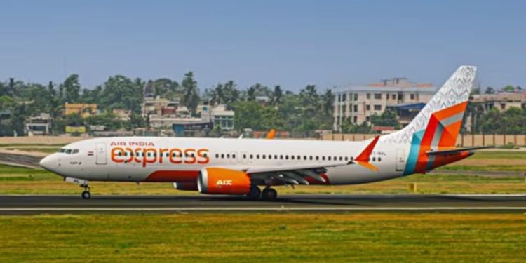 Air India Express to start direct flights between Pune and Bangkok from December 20