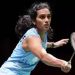 Festive December: Steady PV Sindhu, showman Lakshya end long title drought