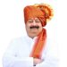 Ex MLA Deepak Salunkhe likely to join NCP again solapur