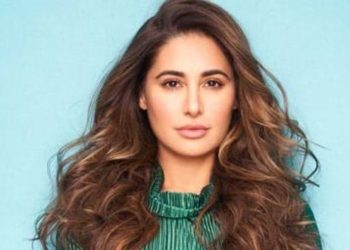 Rockstar Actress Nargis Fakhri's Sister Aliya Arrested For Arson, Killing Ex Boyfriend And His Female Friend: Reports