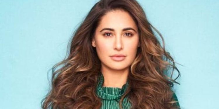 Rockstar Actress Nargis Fakhri's Sister Aliya Arrested For Arson, Killing Ex Boyfriend And His Female Friend: Reports