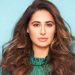 Rockstar Actress Nargis Fakhri's Sister Aliya Arrested For Arson, Killing Ex Boyfriend And His Female Friend: Reports