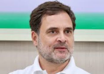 Savarkar defamation case Pune court grants exemption to Rahul Gandhi, asks him to appear on Jan 10