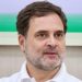 Savarkar defamation case Pune court grants exemption to Rahul Gandhi, asks him to appear on Jan 10