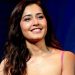 Raashii Khanna responds to PM Modi's praise for ‘The Sabarmati Report’