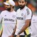 On Jasprit Bumrah As India's Long-Term Captaincy Option, Cheteshwar Pujara's 'Capability' Verdict