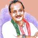 Ajit Pawar takes oath as DCM six time in row