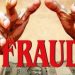 thousand of women cheated by one gruhaudyog for crore rupees