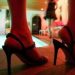 police arrested spa manager and owner for running prostitution Pune