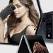 Tecno Phantom V Fold 2 and Phantom V Flip 2 launched in India