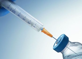 AN INTRODUCTION TO NEEDLE-FREE INJECTION