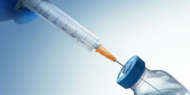 AN INTRODUCTION TO NEEDLE-FREE INJECTION