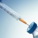 AN INTRODUCTION TO NEEDLE-FREE INJECTION