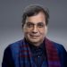 Filmmaker Subhash Ghai hospitalised after complaining speech difficulty and memory loss