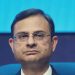 Revenue Secretary Sanjay Malhotra Appointed New RBI Governor