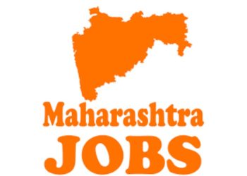 Gazette officer organization demands permanent recruitment in maharashtra