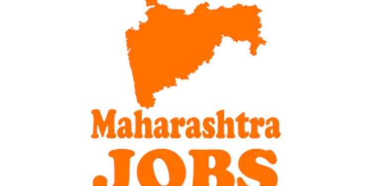 Gazette officer organization demands permanent recruitment in maharashtra