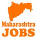 Gazette officer organization demands permanent recruitment in maharashtra