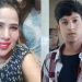 Crime Patrol actor Sapna Singh's teen son found dead in UP, 2 friends arrested