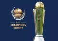 Why Pakistan Cricket Board Can Not Boycott Champions Trophy 2025 know here