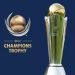 Why Pakistan Cricket Board Can Not Boycott Champions Trophy 2025 know here