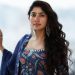 Sai Pallavi Slams Rumours Stating She Turned Vegetarian For Playing Sita Fabricated Lies