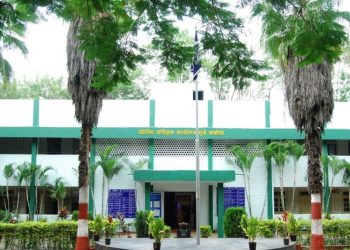 Pune police SP gives special rights to officer ahead of new year eve