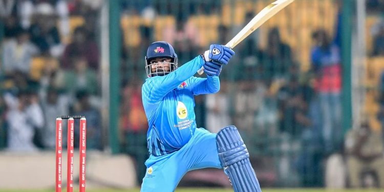 Prithvi Shaw needs to get his work ethics right, we can't babysit anyone: Shreyas Iyer