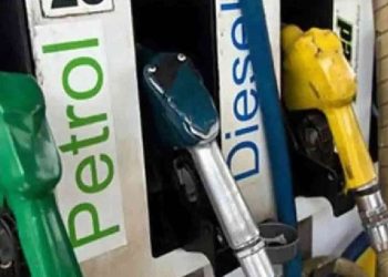 Indian Government rolls out 20% ethanol-blended petrol